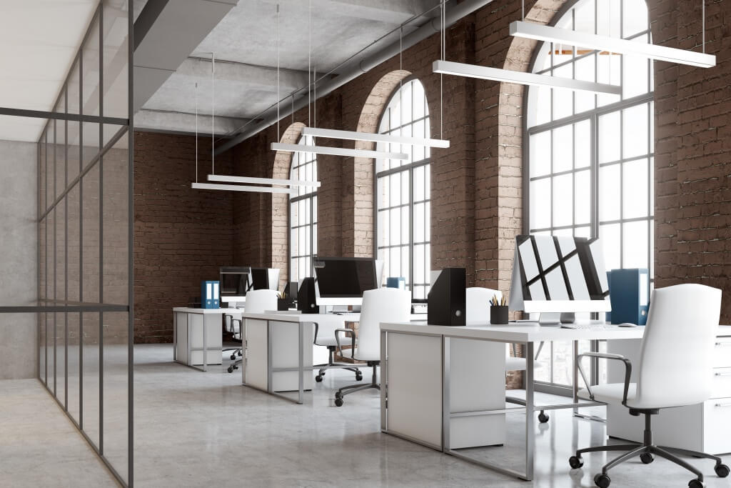Open Office.jpeg